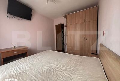 Apartament cu 2 camere în Central - 5