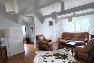 Casa individuala cu destina?ie comerciala after school, - 3