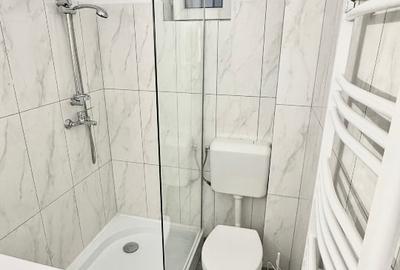 Apartament cu 2 camere semidecomandat, mobilat în Ultracentral - 10
