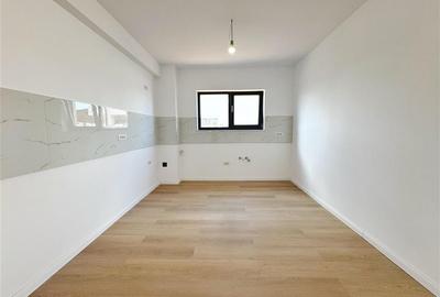 <Vila individuala P+1E> 5 camere 2 bai + dressing 153mp utili teren 360mp - 12