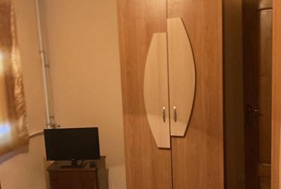Apartament cu 3 camere decomandat în Crihala - 2