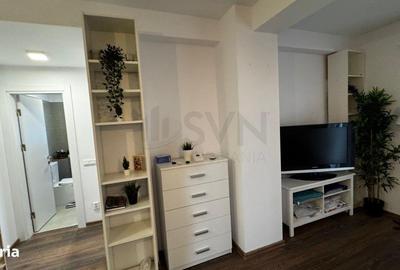 Apartament cu 3 camere decomandat în Central - 6