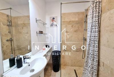 Garsonieră semidecomandată în Zorilor - 3