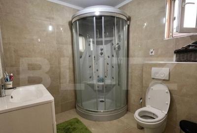 Casa superba in Livezeni - 17