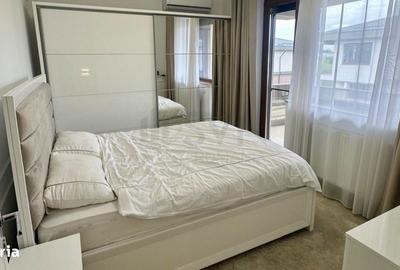 Casă cu 4 camere cu Teren 285 Mp în Central