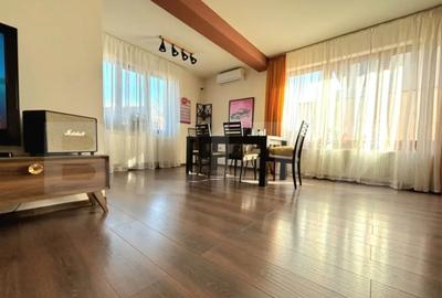 Casă cu 5 camere în Ciarda Roșie - 3