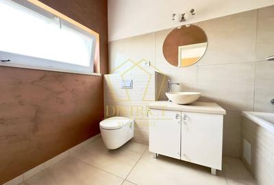 Casa insiruita cu 3 camere | Zona Cora | Dumbravita - 7