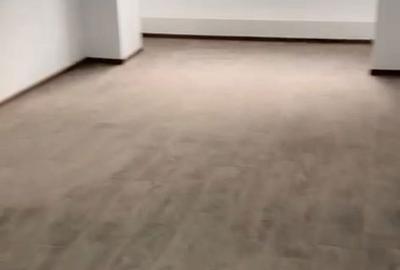 Casă cu 5 camere cu Teren 1000 Mp în Merei - 2