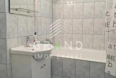 Inchiriere Garsoniera Intre?inuta, in Proximitate de magazine- Gheorgheni - 6