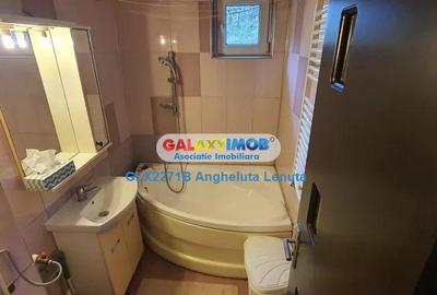 Drumul Taberei Romancierilor apartament 2 camere de inchiriat - 7