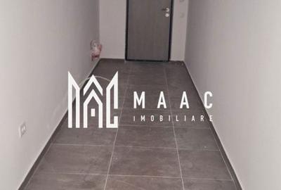 Apartament cu 3 camere în Dângești - 2
