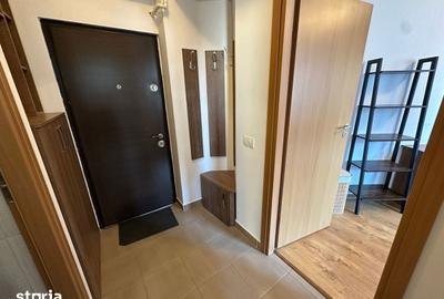 Garsonieră în Grozăvești - 5