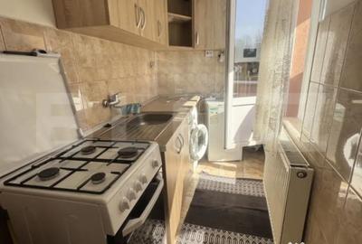 Garsonieră în Porolissum - 5