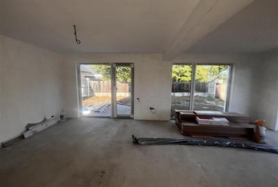 Casa moderna de vanzare în Campina, zona Muscel  confort, elegant? si lini - 5