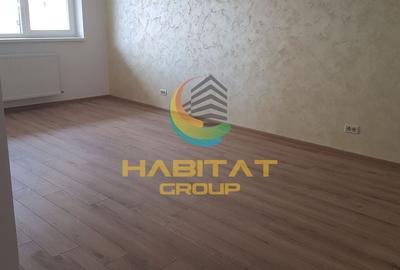 Apartament cu 2 camere decomandat în Nord-Est - 2
