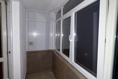 Apartament cu 2 camere decomandat în Exterior Vest - 6