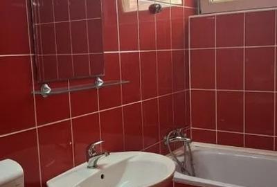Apartament cu 2 camere, 44 mp, zona Manastur - 6