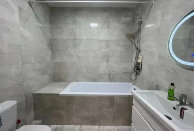 Apartament cu 3 camere în Torontalului - 4