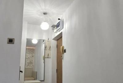 Garsonieră în Alba Iulia - 2