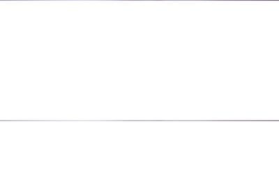 Apartament cu 3 camere decomandat în Florești - 4