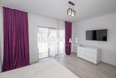 Apartament 3 camere 112MP - 5