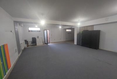 Spațiu comercial, de 84 mp, în City Park Mall - 6