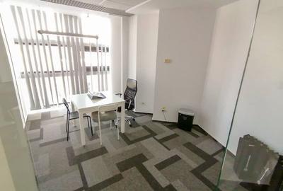 Pallazo Italia, Universitate, 556 - 1233 mp  0% comision! - 5