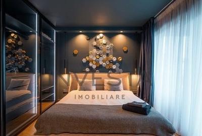 Apartament exclusivist 3 camere , zona Buna? Ziua, Cluj Napoca - 3