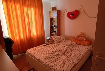 Apartament cu 2 camere în Central - 4