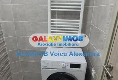 Apartament 2 Cam Lux Berceni - Grand Arena - Metalurgiei - 4