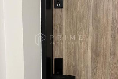 Apartament cu 2 camere în Semicentral - 12