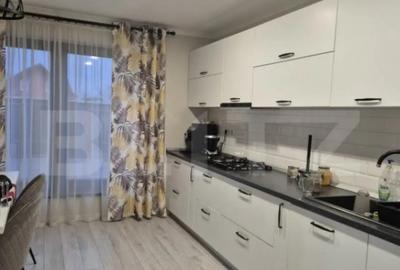 Casă cu 7 camere cu Teren 1359 Mp în Unirii - 17