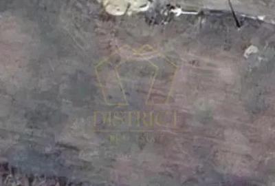 Teren de 632 mp, în Moșnița Veche