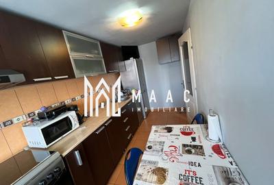 Apartament 2 Camere | Zona Mihai Viteazu | 74 MP | Etaj 5 - 5
