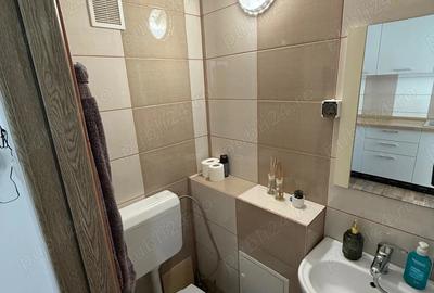 Camera 24 mp Tractoru - 4