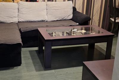 Apartament cu 3 camere decomandat în Șagului - 2