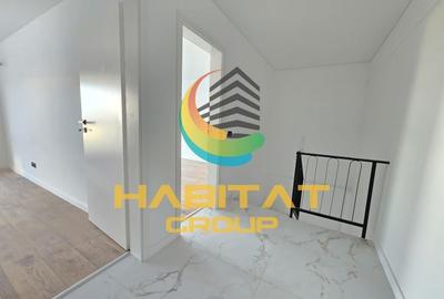 Vanzare 4 camere tip Duplex la 10 minute de Piata Sudului - 2