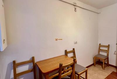 Apartament 3 camere Gara - 13