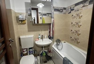 De vânzare: partament 2 camere Drumul Taberei - Prelungirea Ghencea - 6