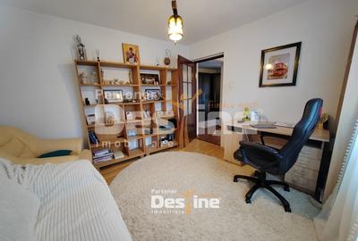 Casă individuală cu 5 camere cu Canalizare în Bucium - 12