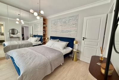 COMISION 0%, APARTAMENT CU 3 CAMERE , 82MP , BLOC NOU GALATA, COMISION 0% - 2