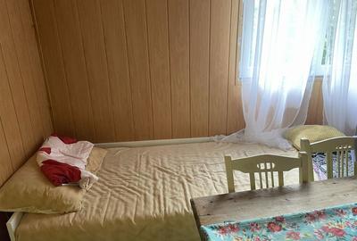 Casă în Buștenari - 5