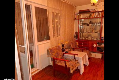 Apartament cu 2 camere în Central - 2