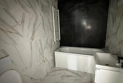 Apartament cu 2 camere semidecomandat în Metalurgiei - 4