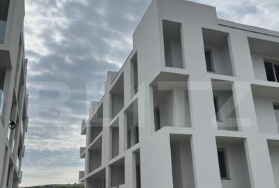 Apartament 2 camere bloc nou, etaj 1, aproape de Kauflan - 3