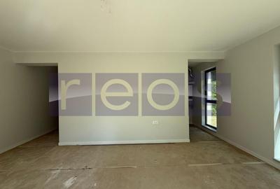 VANZARE APARTAMENT 3 CAMERE | STRAULESTI | 96MP | TERASA | COMPLEX NOU - 3