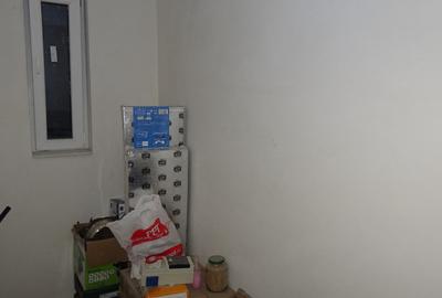 Casă cu 5 camere cu Teren 719 Mp în Zăvoi - 11