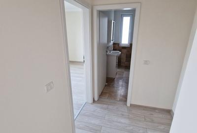 Apartament cu 2 camere în Central - 4