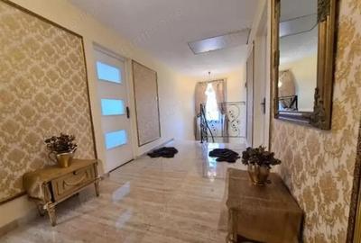 Vila de lux cu vedere panoramica,Deva,zona rezidentiala - 2