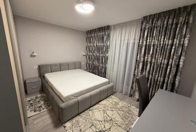 Apartament Premium, 4 camere-central,  ideal pentru rezidenta urbana - 2